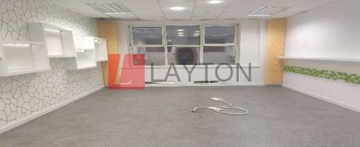 Картинка 5 офиса м2, Картинка 5 офиса м2,