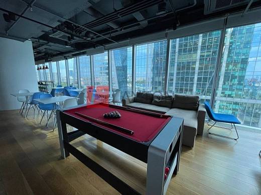 Картинка 4 офиса м2, Картинка 4 офиса м2,