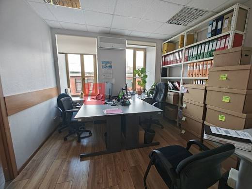 Картинка 6 офиса м2, Картинка 6 офиса м2,