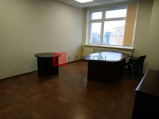 Картинка 16 офиса м2, Картинка 16 офиса м2,