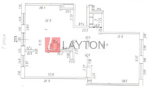 Картинка 1 офиса м2, Картинка 1 офиса м2,