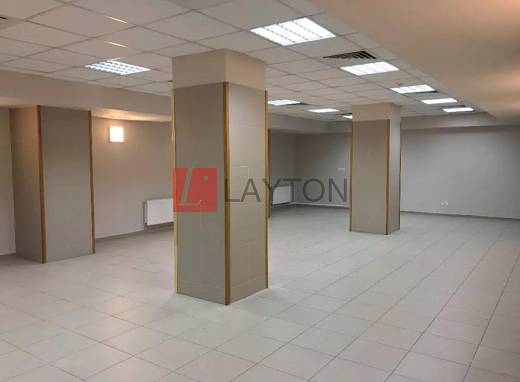 Картинка 4 офиса м2, Картинка 4 офиса м2,
