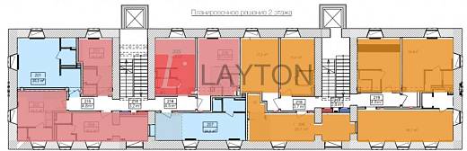 Картинка 1 офиса м2, Картинка 1 офиса м2,