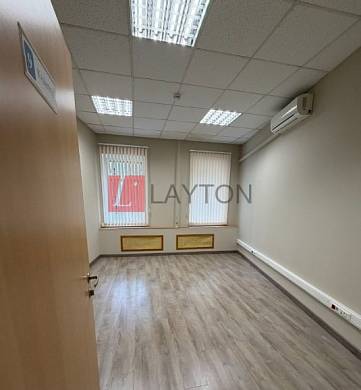 Картинка 3 офиса м2, Картинка 3 офиса м2,