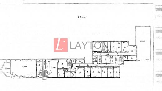 Картинка 1 офиса м2, Картинка 1 офиса м2,