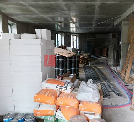 Картинка 3 офиса м2, Картинка 3 офиса м2,