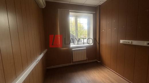 Картинка 7 офиса м2, Картинка 7 офиса м2,