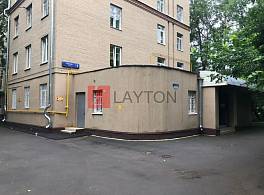 Жилой Дом Чуксин тупик 4 0