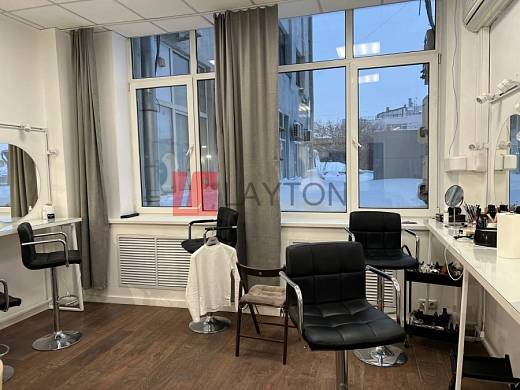 Картинка 5 офиса м2, Картинка 5 офиса м2,