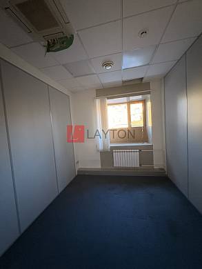 Картинка 15 офиса м2, Картинка 15 офиса м2,