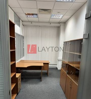 Картинка 4 офиса м2, Картинка 4 офиса м2,