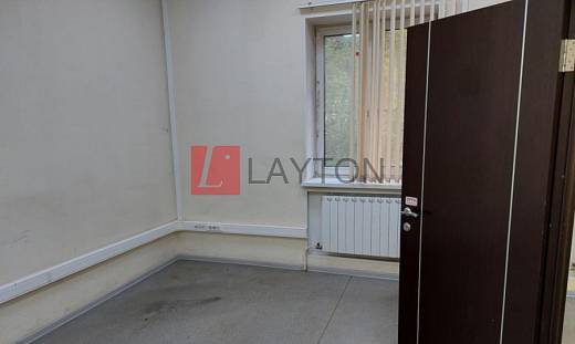 Картинка 4 офиса м2, Картинка 4 офиса м2,