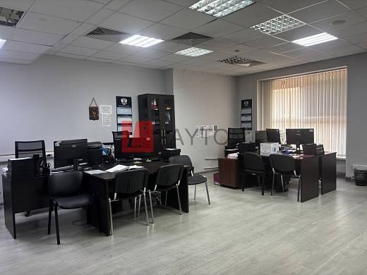 Картинка 12 офиса м2, Картинка 12 офиса м2,