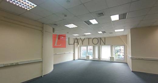 Картинка 4 офиса м2, Картинка 4 офиса м2,