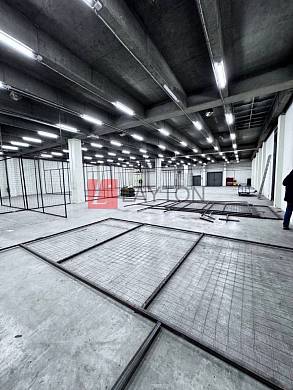 Картинка 5 офиса м2, Картинка 5 офиса м2,