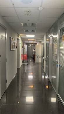 Картинка 2 офиса м2, Картинка 2 офиса м2,