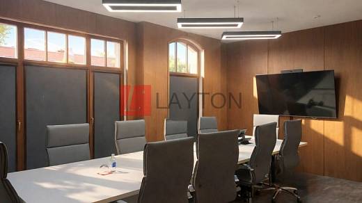 Картинка 2 офиса м2, Картинка 2 офиса м2,