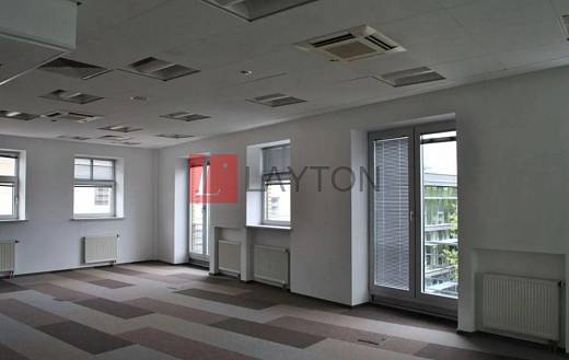 Картинка 6 офиса м2, Картинка 6 офиса м2,