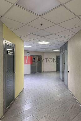 Картинка 5 офиса м2, Картинка 5 офиса м2,