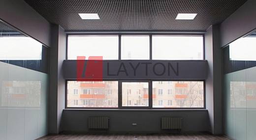 Картинка 3 офиса м2, Картинка 3 офиса м2,