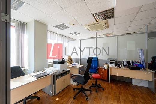 Картинка 8 офиса м2, Картинка 8 офиса м2,