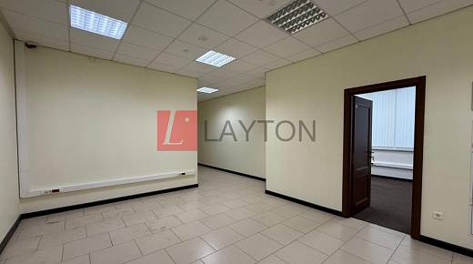 Картинка 11 офиса м2, Картинка 11 офиса м2,