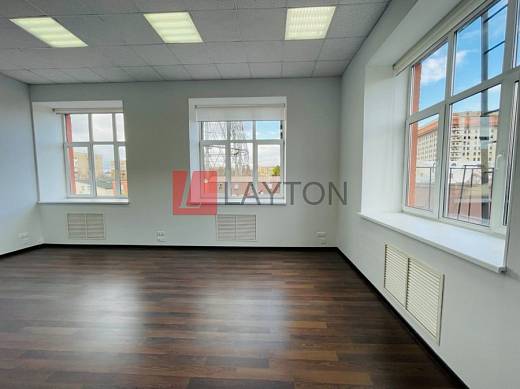 Картинка 1 офиса м2, Картинка 1 офиса м2,