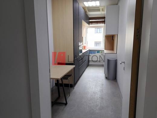 Картинка 46 офиса м2, Картинка 46 офиса м2,