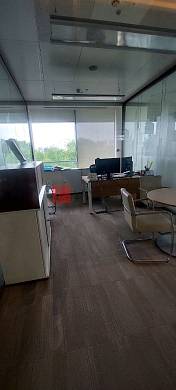 Картинка 21 офиса м2, Картинка 21 офиса м2,