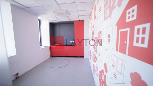 Картинка 39 офиса м2, Картинка 39 офиса м2,