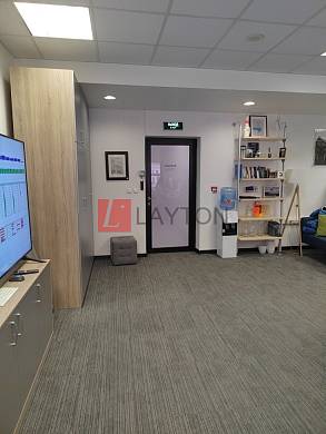 Картинка 6 офиса м2, Картинка 6 офиса м2,