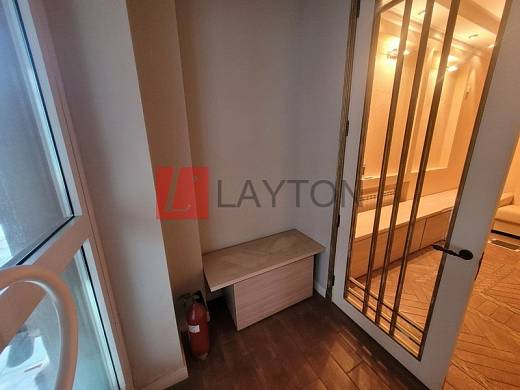 Картинка 4 офиса м2, Картинка 4 офиса м2,
