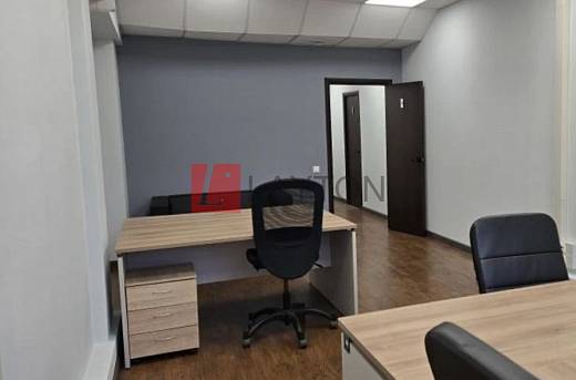 Картинка 8 офиса м2, Картинка 8 офиса м2,
