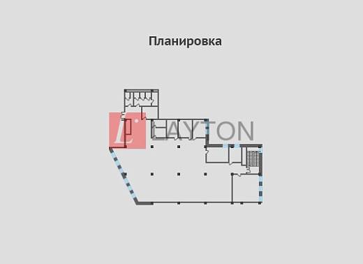 Картинка 1 офиса м2, Картинка 1 офиса м2,