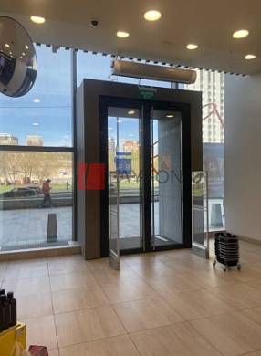 Картинка 3 офиса м2, Картинка 3 офиса м2,