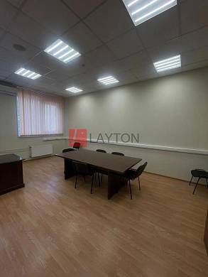 Картинка 7 офиса м2, Картинка 7 офиса м2,