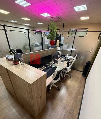 Картинка 10 офиса м2, Картинка 10 офиса м2,