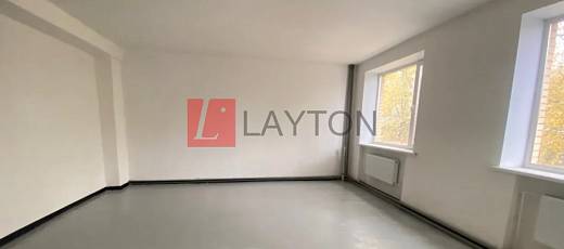 Картинка 3 офиса м2, Картинка 3 офиса м2,