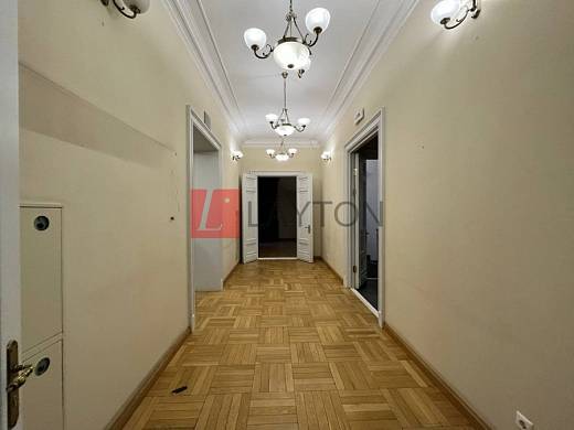 Картинка 7 офиса м2, Картинка 7 офиса м2,