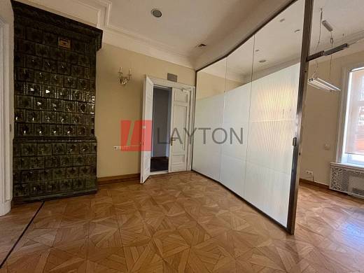 Картинка 15 офиса м2, Картинка 15 офиса м2,