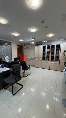 Картинка 3 офиса м2, Картинка 3 офиса м2,