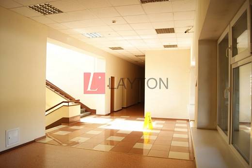 Картинка 4 офиса м2, Картинка 4 офиса м2,