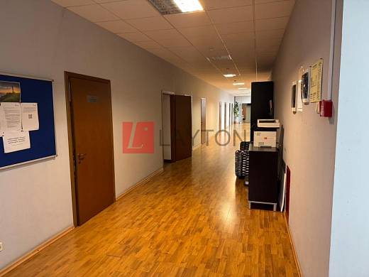 Картинка 2 офиса м2, Картинка 2 офиса м2,