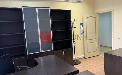 Картинка 3 офиса м2, Картинка 3 офиса м2,