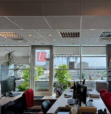 Картинка 1 офиса м2, Картинка 1 офиса м2,