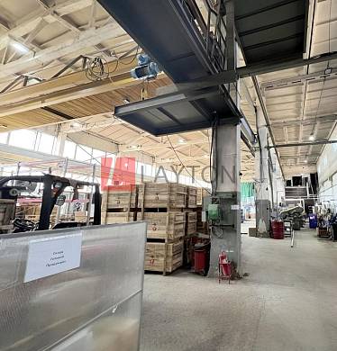 Картинка 5 офиса м2, Картинка 5 офиса м2,