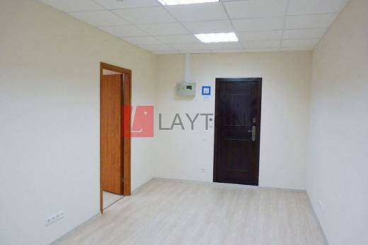 Картинка 3 офиса м2, Картинка 3 офиса м2,