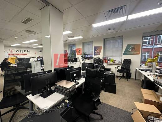 Картинка 17 офиса м2, Картинка 17 офиса м2,