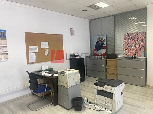 Картинка 6 офиса м2, Картинка 6 офиса м2,