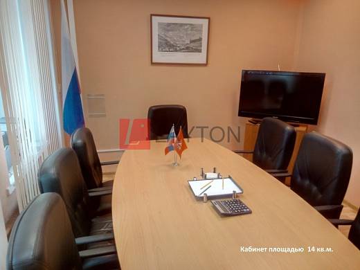 Картинка 7 офиса м2, Картинка 7 офиса м2,